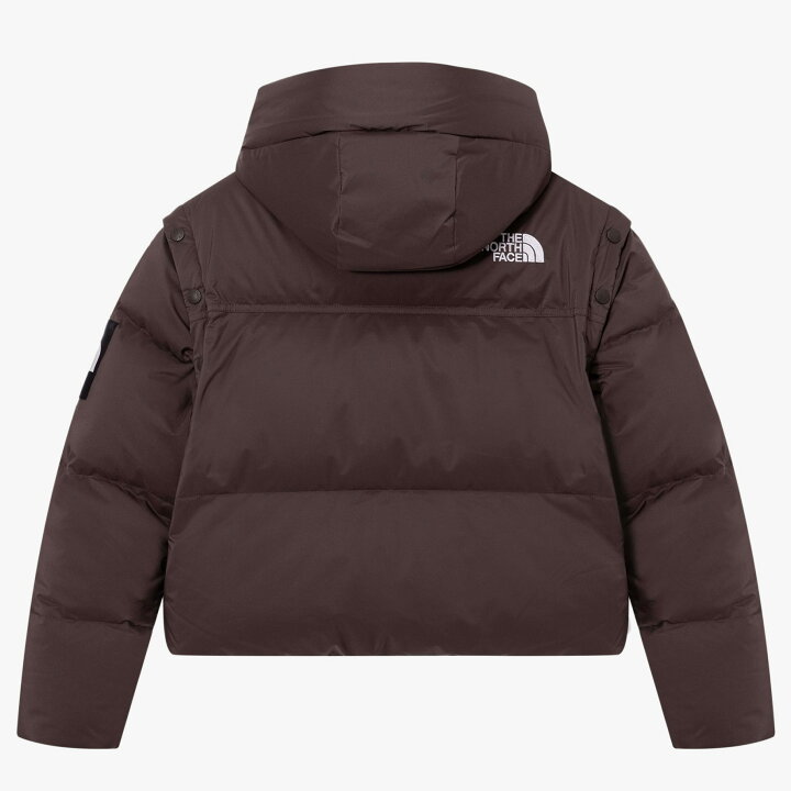 楽天市場】☆2024年度新商品☆送料無料☆【正規品】THENORTHFACE W