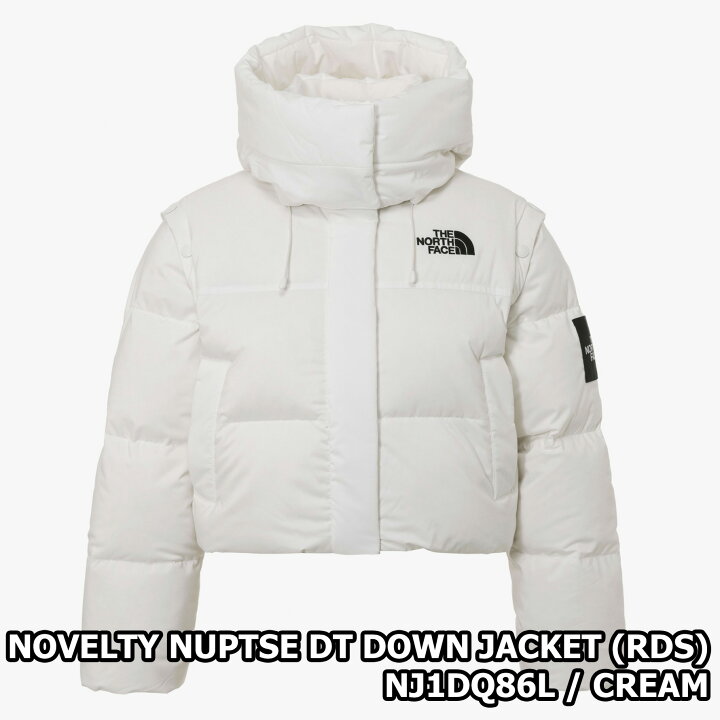 楽天市場】☆2024年度新商品☆送料無料☆【正規品】THENORTHFACE W
