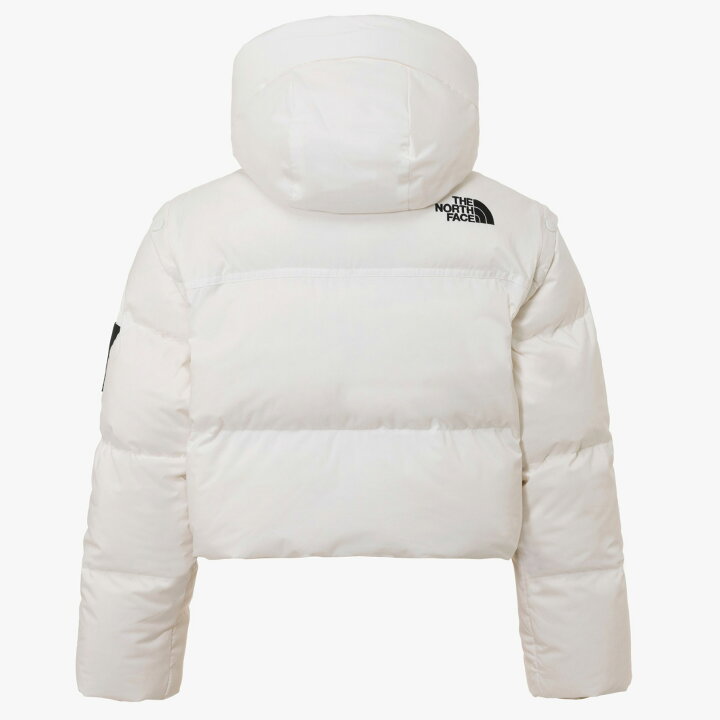 楽天市場】☆2024年度新商品☆送料無料☆【正規品】THENORTHFACE W 