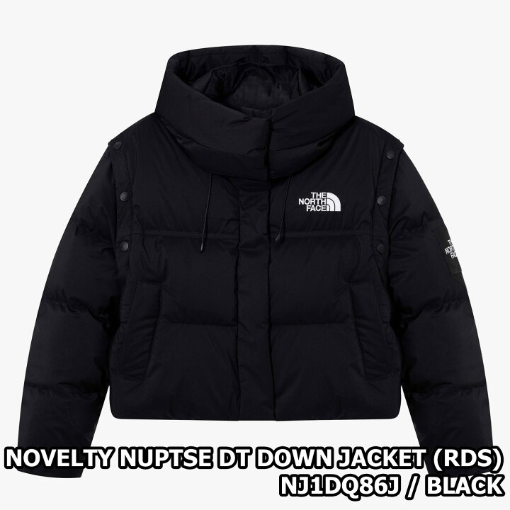 楽天市場】☆2024年度新商品☆送料無料☆【正規品】THENORTHFACE W 