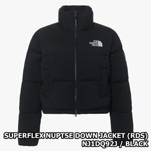 2024NxViyKizTHENORTHFACE W'S SUPERFLEX NUPTSE DOWN JACKET (RDS) m[XtFCX fB[X X[p[tbNX kvV _E WPbg lC ~ h s AEghA ؍
