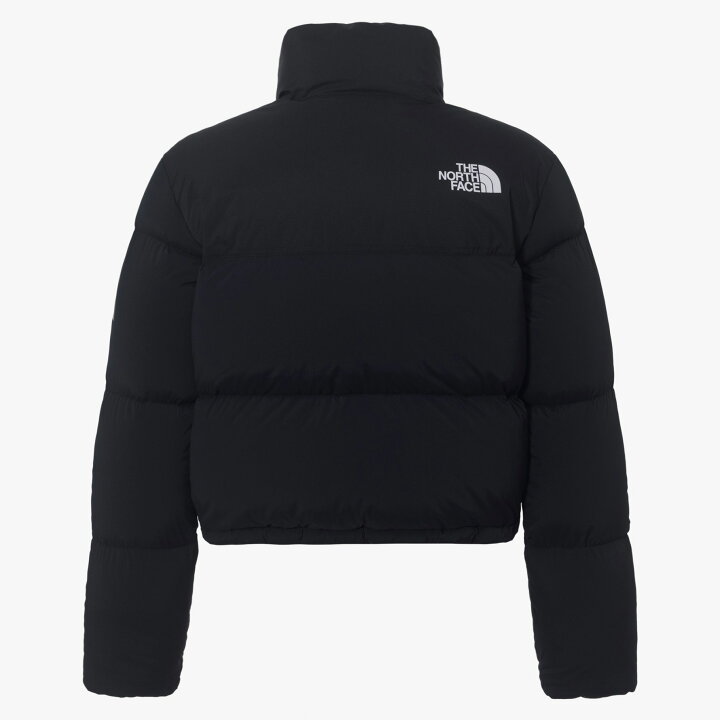 楽天市場】☆2024年度新商品☆送料無料☆【正規品】THENORTHFACE W 