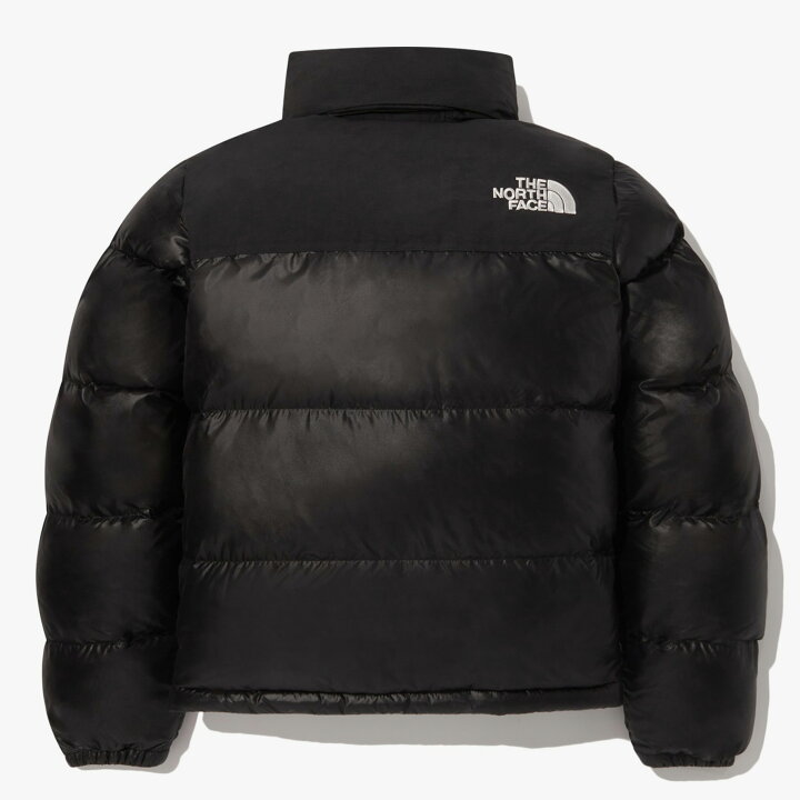 楽天市場】☆2024年度新商品☆送料無料☆【正規品】THENORTHFACE W