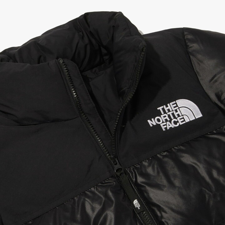 楽天市場】☆2024年度新商品☆送料無料☆【正規品】THENORTHFACE W 