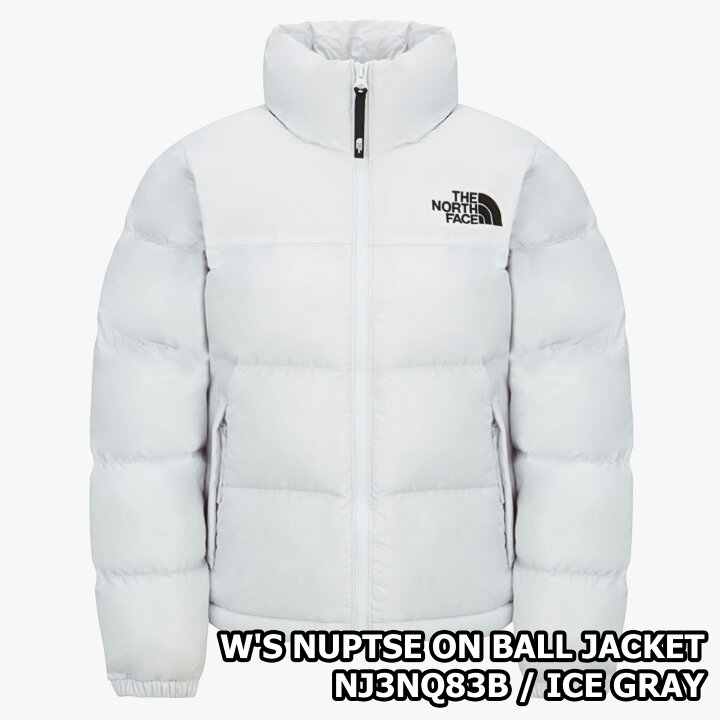 楽天市場】☆2024年度新商品☆送料無料☆【正規品】THENORTHFACE W 