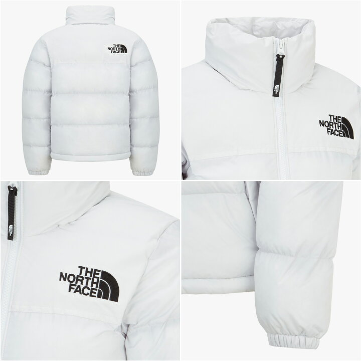 楽天市場】☆2024年度新商品☆送料無料☆【正規品】THENORTHFACE W