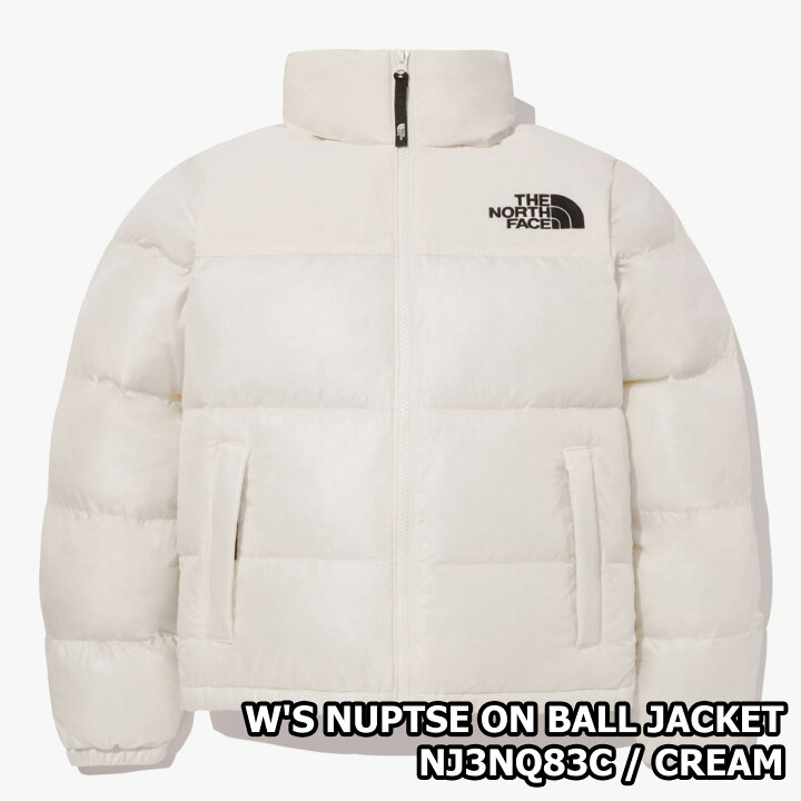 楽天市場】☆2024年度新商品☆送料無料☆【正規品】THENORTHFACE W 