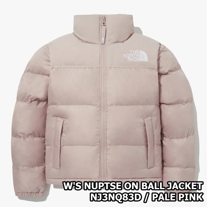 楽天市場】☆2024年度新商品☆送料無料☆【正規品】THENORTHFACE W 