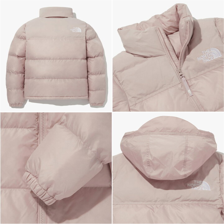 楽天市場】☆2024年度新商品☆送料無料☆【正規品】THENORTHFACE W