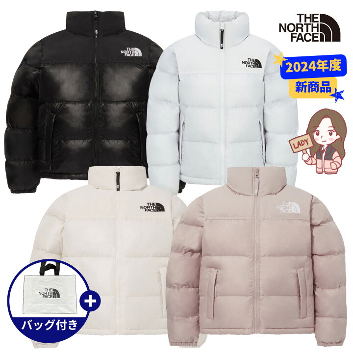 楽天市場】☆2024年度新商品☆送料無料☆【正規品】THENORTHFACE W 