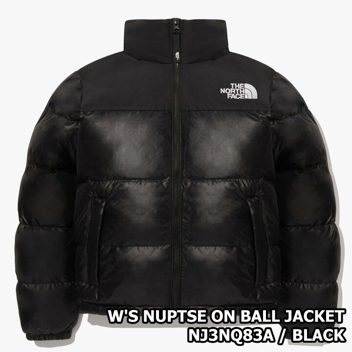 楽天市場】☆2024年度新商品☆送料無料☆【正規品】THENORTHFACE W