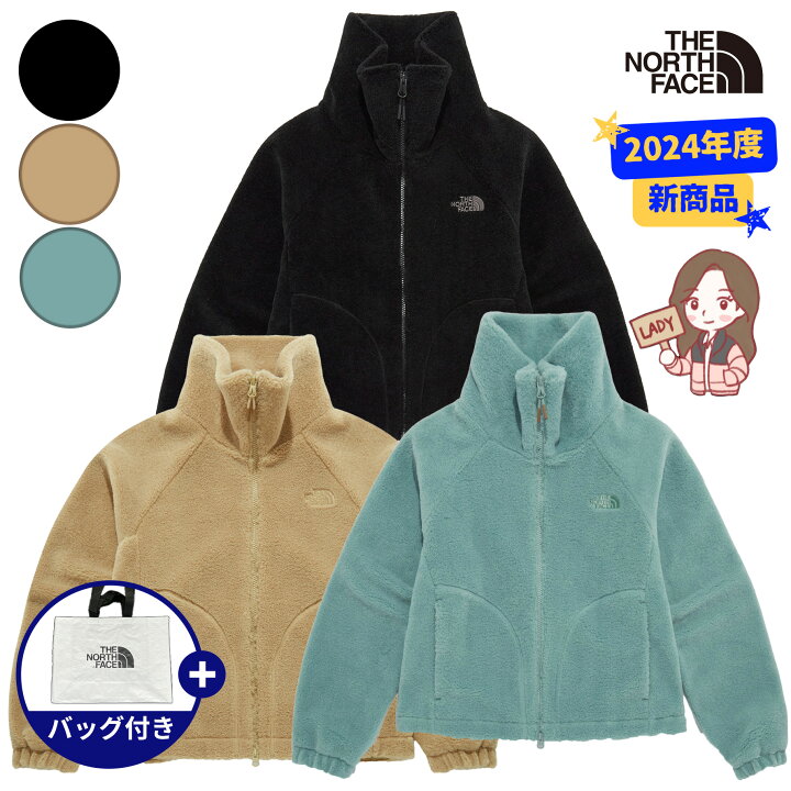楽天市場】☆2024年度新商品☆送料無料☆【正規品】THENORTHFACE W 
