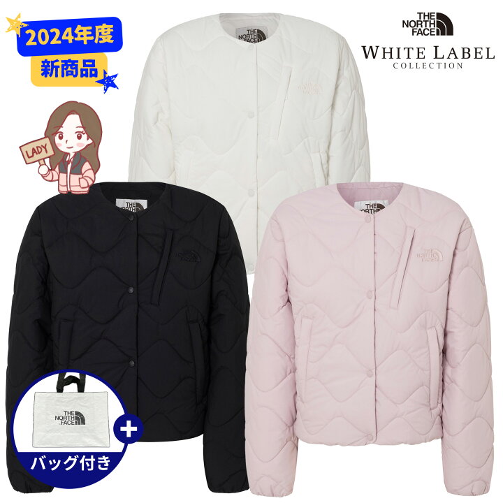 楽天市場】☆6月15日限定10%OFFクーポン配布中☆【正規品 