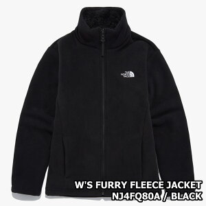 2024NxViyKizTHENORTHFACE W'S FURRY FLEECE JACKET m[XtFCX fB[X t@[[ t[X WPbg NX}X lC H ~ h s AEghA ؍ NJ4FQ80ABC