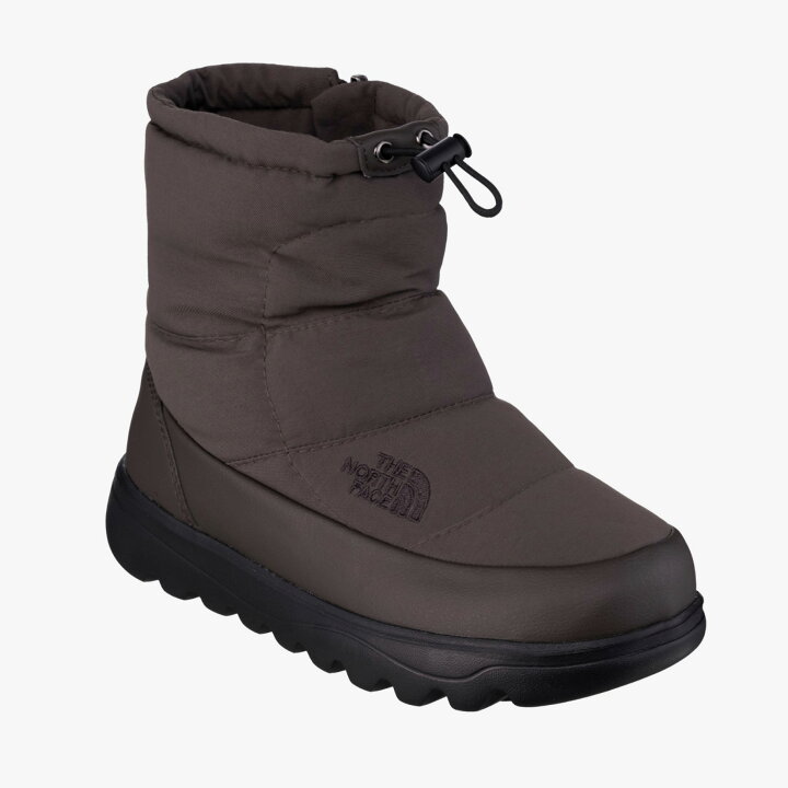 楽天市場】☆2024年度新商品☆送料無料☆【正規品】THENORTHFACE GOOSE 