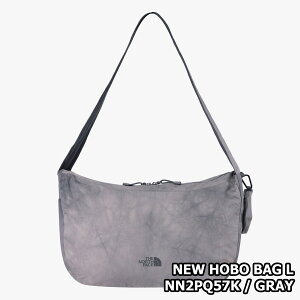 2024NxViyKizTHENORTHFACE WL HOBO SHOULDER BAG L m[XtFCX z{ V_[ obO NX XO 傫 rbO Y fB[X jp v[g lC 