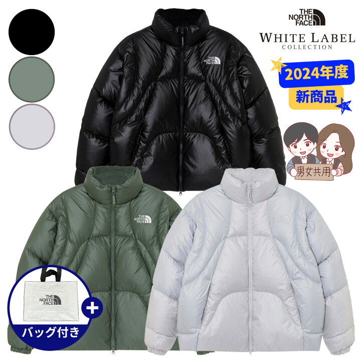 楽天市場】☆2024年度新商品☆送料無料☆【正規品】THENORTHFACE WAVE  