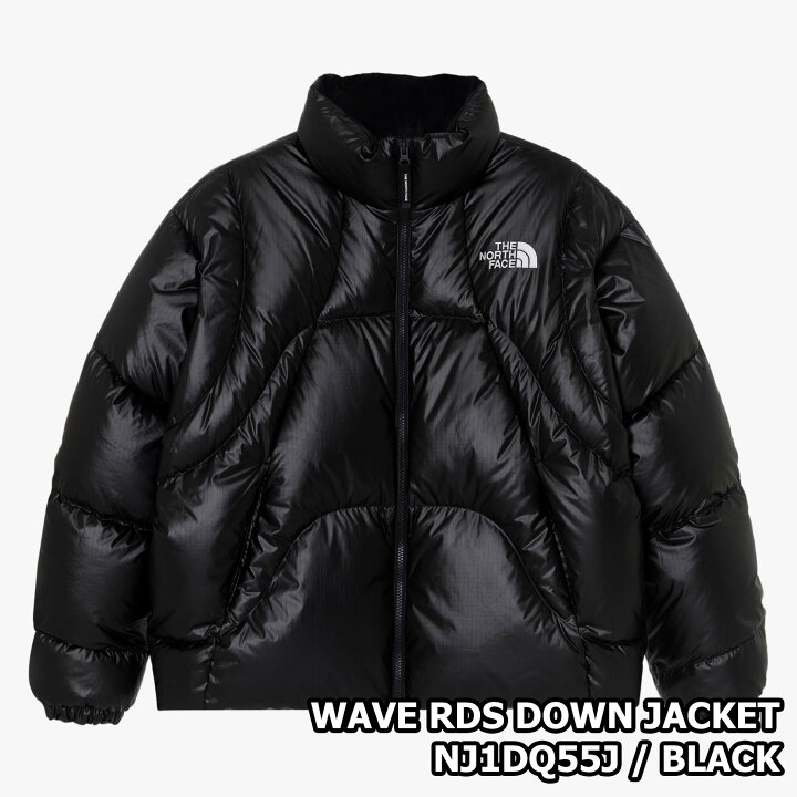 楽天市場】☆2024年度新商品☆送料無料☆【正規品】THENORTHFACE WAVE 