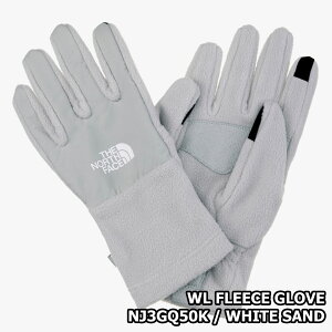 2024NxViyKizTHENORTHFACE WL FLEECE GLOVE m[XtFCX zCg[x t[X O[u  Y fB[X jp v[g lC ~ h s X|[c