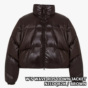 yKizTHENORTHFACE W'S WAVE RDS DOWN JACKET m[XtFCX fB[X EF[u _E WPbg lC H ~ h s AEghA ؍  WHITELABEL zCg[x NJ1DQ82JKL