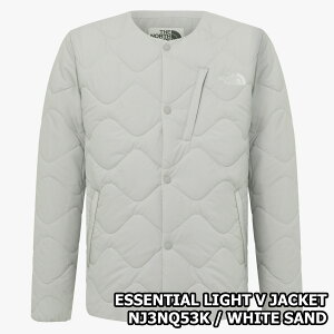 2024NxViyKizTHENORTHFACE ESSENTIAL LIGHT V JACKET m[XtFCX GbZV Cg WPbg Y fB[X jp lC H ~ h s AEghA ؍ 