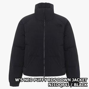 yKizTHENORTHFACE W'S NEO PUFFY RDS DOWN JACKET m[XtFCX fB[X lI ptB[ _E WPbg v[g lC ~ h s ؍  WHITELABEL zCg[x NJ1DQ84JKLM