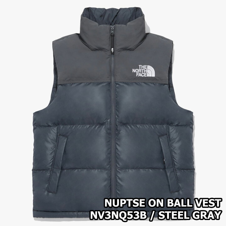 楽天市場】☆2024年度新商品☆送料無料☆【正規品】THENORTHFACE 