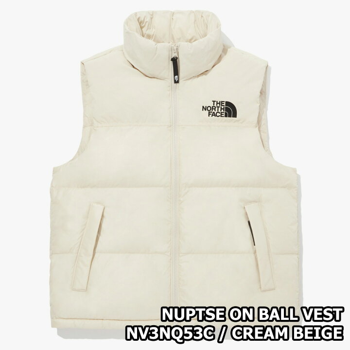 楽天市場】☆2024年度新商品☆送料無料☆【正規品】THENORTHFACE 