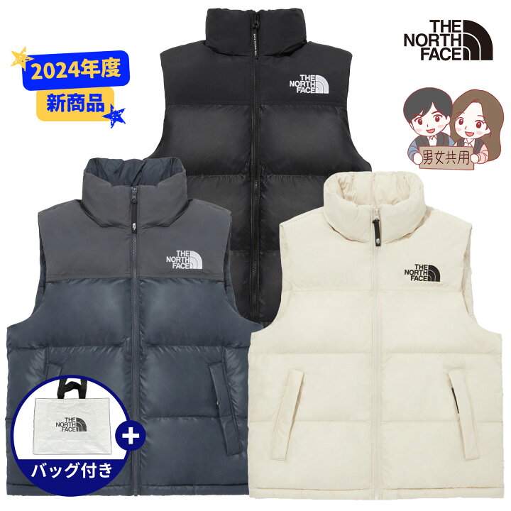 楽天市場】☆2024年度新商品☆送料無料☆【正規品】THENORTHFACE 