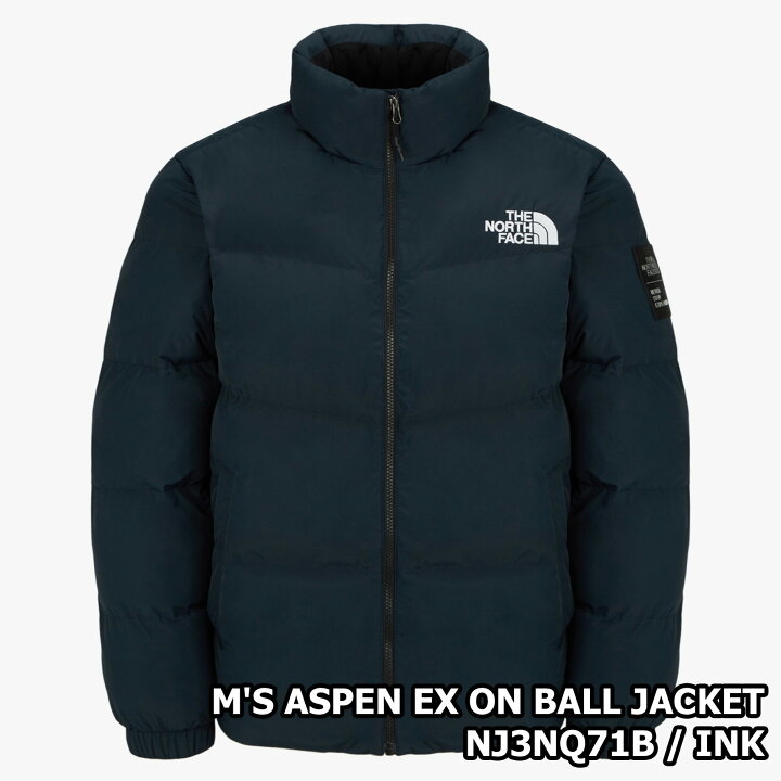 楽天市場】☆2024年度新商品☆送料無料☆【正規品】THENORTHFACE M