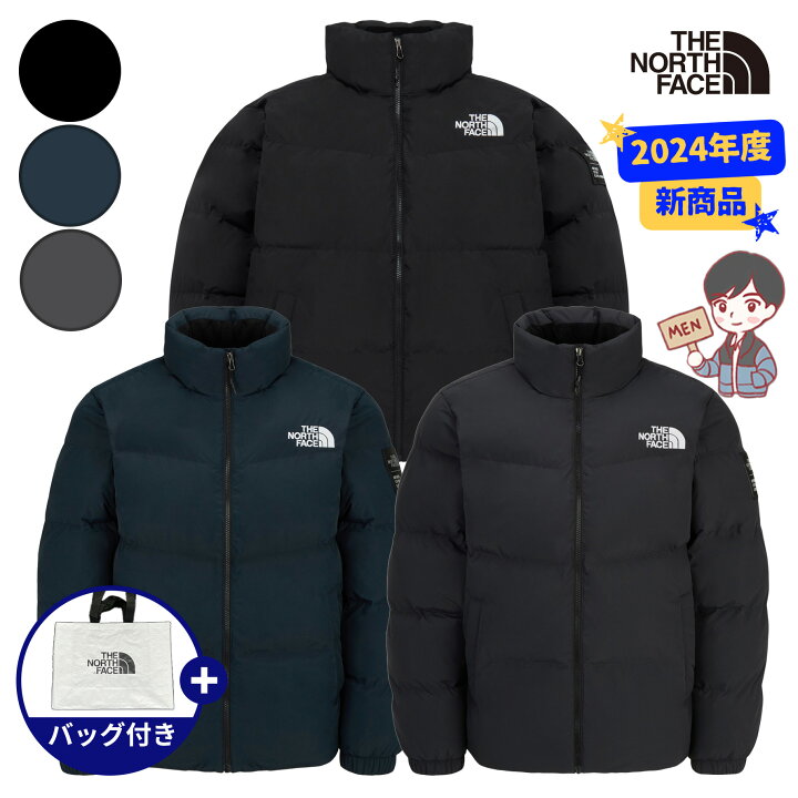 楽天市場】☆2024年度新商品☆送料無料☆【正規品】THENORTHFACE M 
