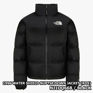 yKizTHENORTHFACE 1996 WATER SHIELD NUPTSE DOWN JACKET (RDS) m[XtFCX EH[^[ V[h kvV _E WPbg h Y fB[X jp NX}X v[g lC ~ h 