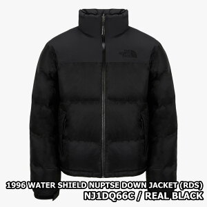 yKizTHENORTHFACE 1996 WATER SHIELD NUPTSE DOWN JACKET (RDS) m[XtFCX EH[^[ V[h kvV _E WPbg h Y fB[X jp NX}X v[g lC ~ h 