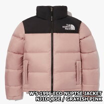 楽天市場】NUPTSE JACKET NORTH FACE（カラーピンク）（レディース  