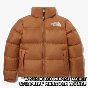 2024NxViyKizTHENORTHFACE W'S 1996 ECO NUPTSE JACKET m[XtFCX fB[X 1996 GR kvV _E WPbg NX}X v[g lC H ~ h s AEgh