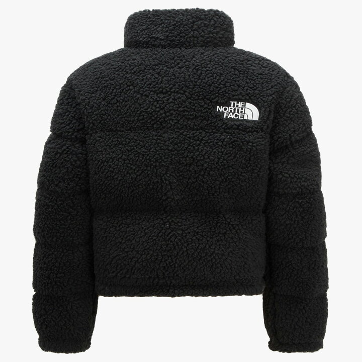 楽天市場】☆2024年度新商品☆送料無料☆【正規品】THENORTHFACE W  