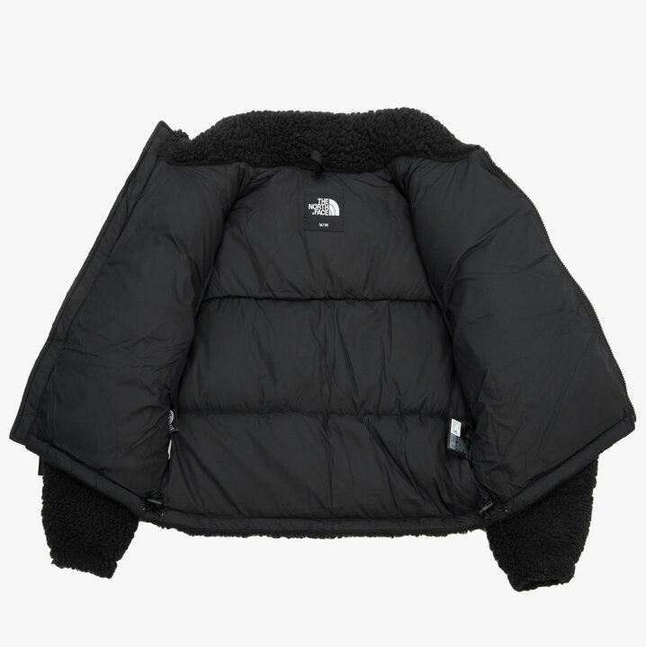 楽天市場】☆2024年度新商品☆送料無料☆【正規品】THENORTHFACE W 