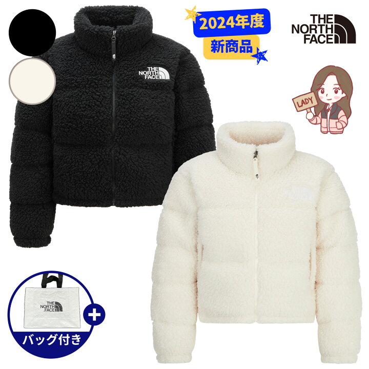 楽天市場】☆2024年度新商品☆送料無料☆【正規品】THENORTHFACE W 