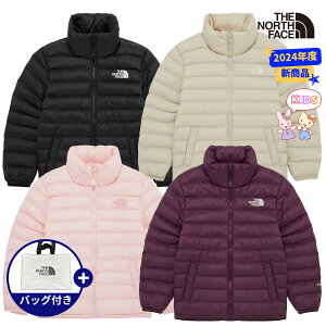 2024NxViyKizTHENORTHFACE KIDS DAYLIGHT T JACKET m[XtFCX LbY fCCg eB[{[ WPbg {[CY K[Y ~ h g ʊw ʉ q WjA 