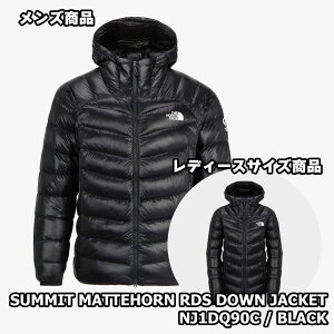 2024NxViyKizTHENORTHFACE SUMMIT MATTEHORN RDS DOWN JACKET m[XtFCX T~bg }b^[z _E WPbg y Cg Y fB[X jp v[g 