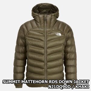 2024NxViyKizTHENORTHFACE SUMMIT MATTEHORN RDS DOWN JACKET m[XtFCX T~bg }b^[z _E WPbg y Cg Y fB[X jp v[g 