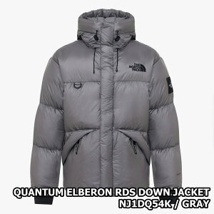 yKiz2024NxViTHENORTHFACE QUANTUM ELBERON RDS DOWN JACKET m[XtFCX J^ Gx _E WPbg Y fB[X jp v[g lC ~ h s AEgh