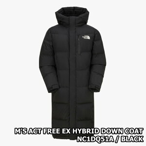 ザ・ノース・フェイス(THE NORTH FACE) メンズダウンコート | 通販  