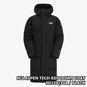 yKizTHENORTHFACE ASPEN TECH RDS DOWN COAT m[XtFCX AXy ebN _ER[g O x`R[g Y fB[X NX}X v[g lC ~ h s AEghA ؍ NC1D