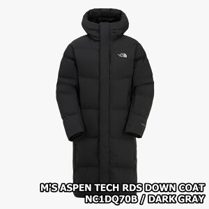 yKizTHENORTHFACE ASPEN TECH RDS DOWN COAT m[XtFCX AXy ebN _ER[g O x`R[g Y fB[X NX}X v[g lC ~ h s AEghA ؍ NC1D