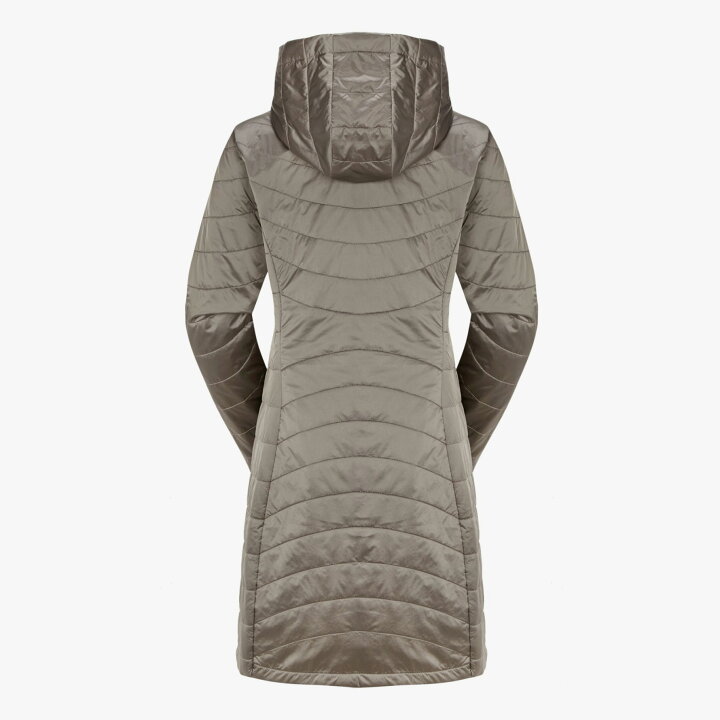 楽天市場】【正規品】☆2024年新商品☆THENORTHFACE W 