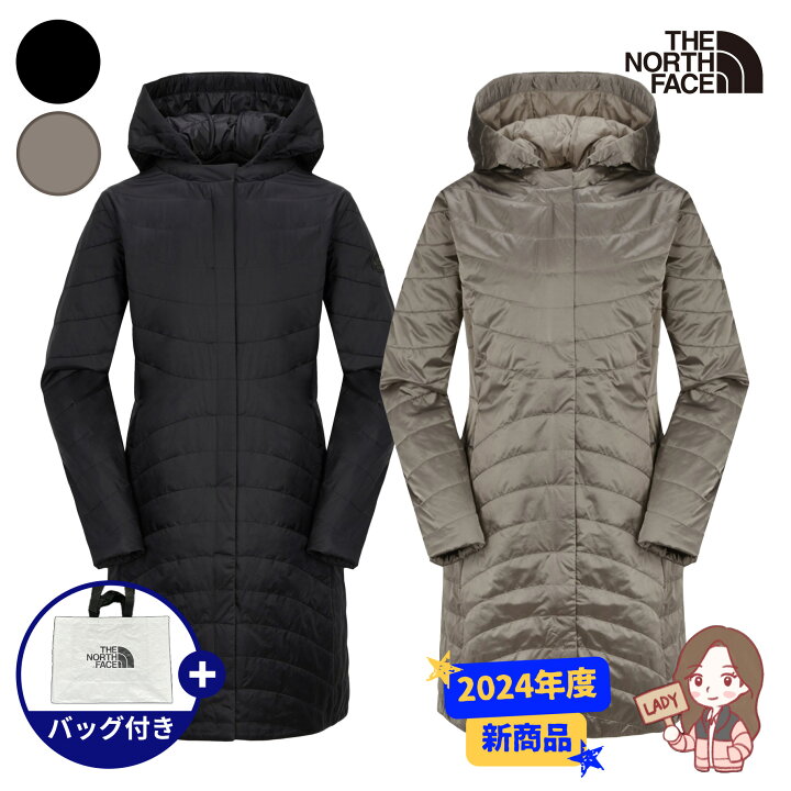 楽天市場】【正規品】☆2024年新商品☆THENORTHFACE W 