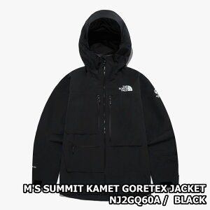 yKiz2024NViTHENORTHFACE M'S SUMMIT KAMET GORETEX JACKET m[XtFCX Y T~bg Jbg SAebNX WPbg v[g ~ h s AEghA lC ؍ NJ2GQ60ABC