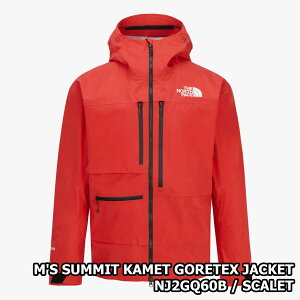 yKiz2024NViTHENORTHFACE M'S SUMMIT KAMET GORETEX JACKET m[XtFCX Y T~bg Jbg SAebNX WPbg v[g ~ h s AEghA lC ؍ NJ2GQ60ABC