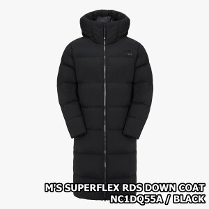 yKiz2024NViTHENORTHFACE SUPERFLEX RDS DOWN COAT m[XtFCX X[p[tbNX RDS _E R[g Y fB[X jp v[g ~ h s AEghA lC ؍ NC1DQ